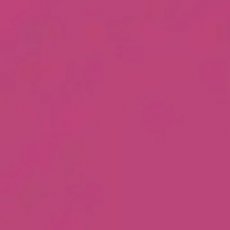 2927-025 Blackberry A4 (10vellen)