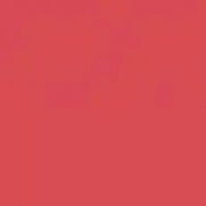 2927-030 Poppy A4 (10vellen)