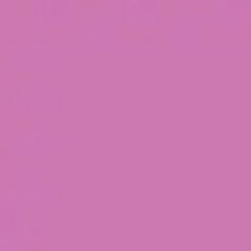 2927-037 Fuchsia A4 (10vellen)