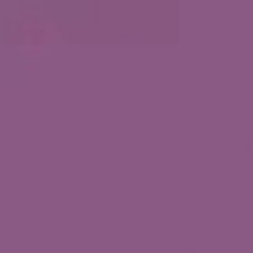 2927-039 Mauve A4 (10vellen)