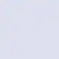 2927-043 Air A4 (10vellen)