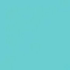 2927-044 Sky A4 (10vellen)