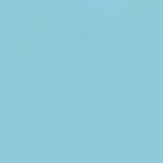 2927-045 Ocean A4 (10vellen)