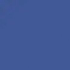 2927-051 Ink (A4 (10 vellen)