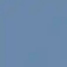 2927-052 Steel 4 (10vellen)