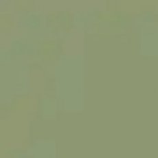 2927-079 Accasia A4 (10vellen)