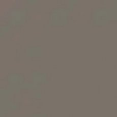 2927-087 Concrete A4 (10vellen)