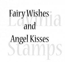 294 Fairy Wishes Large