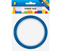 Power Tape 3mm