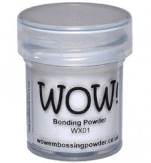 3010196 kip Bonding Powder