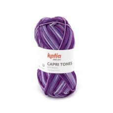 Capri Tones Lila-Paars