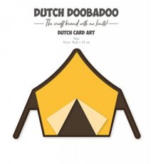 470.784.248 Card-Art Tent