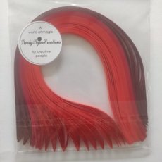 5mm a07 Shades of red 5mm