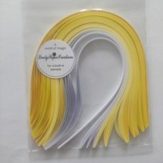 5mm a08 Shades of Yellow 5mm