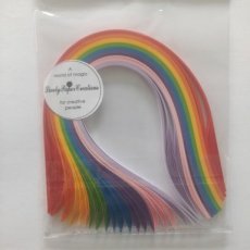 5mm x99 Rainbow 5mm