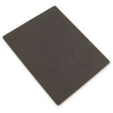 Sizzix • Accessoire Siliconen Rubber Mat