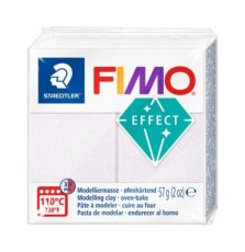 8010-002 Fimo effect galaxy 57g wit