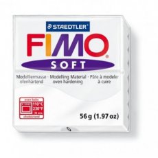 8020-0 Fimo Soft Wit