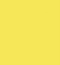 851-03 Foam, Yellow