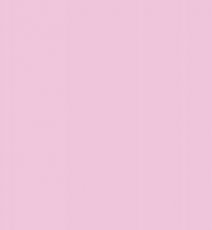 851-110 Foam, Baby Pink