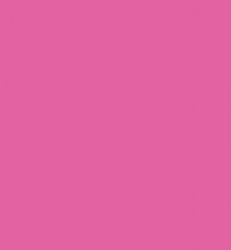 851-31 Foam, Pink