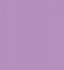 851-33 Foam, Lavender