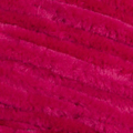 871.O.311 Fuchsia