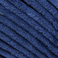 871.O.319 Donkerblauw