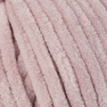 871.O.326 Medium roze