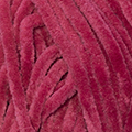 871.O.340 Magenta