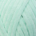 871.O.341 Mint