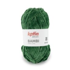 871.O.345 Groene kerst