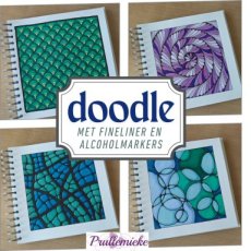9-15 15 september 2025 Doodlen