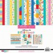 bb2739 Collection Kit Birthday Bash