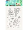 Bundel Studio light Let it snow Bundel Let It Snow - Studio Light