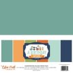 BWB297016+BWB297015+BWB297044 Bundel Echo Park - A Birthday Wish Boy