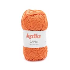 capri Capri