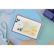 CC-CA-ST-GIMO Mindfulness Quotes Clear Stamp Giggle More