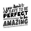 CC-STP-AMTH Amazing Things Clear Stamps