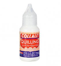 COLQL025 Quillinglijm