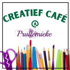 creatief cafe Creatief Café