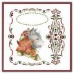 DODO263 Dot and Do 263 - Precious Marieke - All About Animals