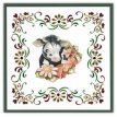 DODO263 Dot and Do 263 - Precious Marieke - All About Animals