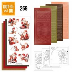 DODO269