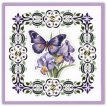 DODO275 Dot and Do 275 - Berries Beauties - Flutter Flair