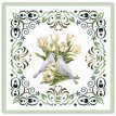 DODO277 Dot and Do 277 - Amy Design - Tulip Dreams