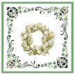 DODO277 Dot and Do 277 - Amy Design - Tulip Dreams