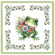 DODO305 Dot and Do 305 - Joyful Hoppers