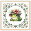 DODO305 Dot and Do 305 - Joyful Hoppers