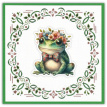 DODO305 Dot and Do 305 - Joyful Hoppers